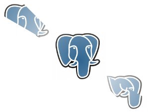 Kurs postgresql